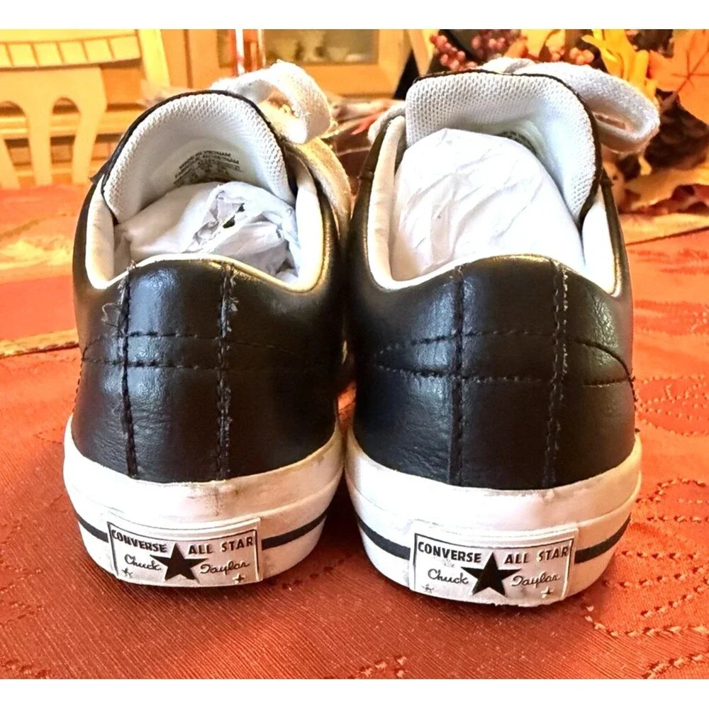 Converse product pair